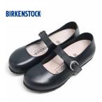  женский BIRKENSTOCK Birkenstock Santa Clarita солнечный taklalita1030709( ширина .) Япония стандартный магазин 