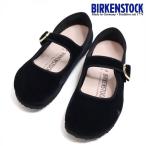 レディース BIRKENSTOCK ビルケンシュトック Santa Clarita サンタクラリタ 品番：1030802(幅狭) 【正規品】