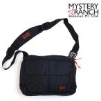 バッグ/MYSTERY RANCH/ミステリーランチ/DISTRICT8/ディストリクト8/ショルダーバッグ/タウンユース/品番：19761506