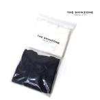 * женский THE SHINZONE The sin Zone PACK CAMISOLE топ 2 шт. комплект номер товара :26MMSCU05[1 листов до почтовая доставка возможно ]