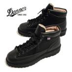 *メンズ/Danner/ダナー/DANNER LIGHT/ダナーライト/マウンテンブーツ/品番:30465