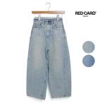 レディース RED CARD TOKYO レッドカー