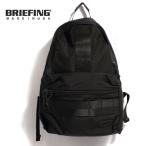 【父の日ギフト】バッグ/BRIEFING/ブリーフィング/DELTA ALPHA PACK M/デルタアルファパックM/バックパック/ビジネス/カジュアル/品番：BRA211P03