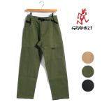 メンズ/Gramicci/グラミチ/GADGET PANT/ガジェットパンツ/品番:G105-OGT