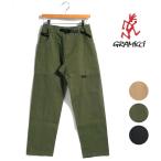 ショッピングガジェット 【父の日ギフト】メンズ/GRAMICCI/グラミチ/GADGET PANT/ガジェットパンツ/品番：G105-OGT