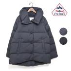  женский PYRENEXpire шея sELAURA 2e роллер 2 номер товара :HWU036 стандартный обращение 2025 осень-зима 