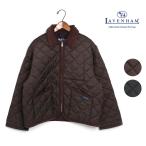☆レディース LAVENHAM ラベンハム Teynham Womens テイナム ウィメンズ 品番:LV10141【SALE】【10%OFF】