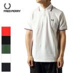 メンズ/FREDPERRY/フレッ...