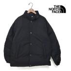 ショッピングJACKET ★メンズ レディース THE NORTH FACE ザ・ノース・フェイス Alteration Sierra Jacket オルタレーションシエラジャケット 品番：ND92565 2025秋冬