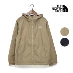 ショッピングNORTH ★レディース THE NORTH FACE ザ・ノース・フェイス Compact Nomad Jacket コンパクトノマドジャケット シェル マウンテンパーカー 品番：NPW72531