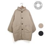 * женский ORCIVALo-si bar o-chi bar brush do жесткий ta воротник-стойка длинный блузон номер товара :OR-A0734BTT[SALE][30%OFF]