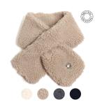  женский мужской ORCIVALo-chi bar o-si bar боа шарф номер товара :OR-H0262BFF 2025 осень-зима 