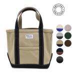 バッグ ORCIVAL オーシバル オーチバル キャンバストートバッグ 小 品番：OR-H0285KWC ミニトートバッグ 鞄 おでかけ お散歩 お買い物 通勤 通学 プレゼント