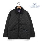 ショッピングラベンハム レディース LAVENHAM ラベンハム Raydon Womens 21 レイドン ウィメンズ 品番：SLJ1245 2025秋冬