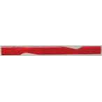 21-22 SWIX スウィックス  グルーブスクレーパー T0088 スウィックス スキー スノーボード メンテナンス*