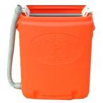 ショッピング苗 オギハラ 水稲用育苗箱洗浄機 クリーンクリーナー P　【メーカー直送・代引不可】 苗箱洗浄機 手動