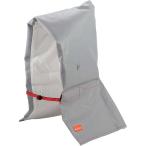 アーテック 大人用防災ずきん No.3979