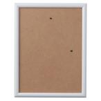 アーテック アートフレーム ホワイト 150×200mm No.11063