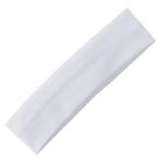 アーテック かぶるだけはちまき 白 No.19005