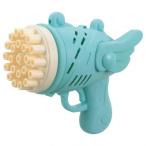 アーテックしゃぼん玉ウィングバブル...