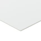 アーテック スチレンボード 両面紙貼  A2 600×450×2mm No.53043