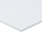 アーテック スチレンボード B2 800×550×3mm No.53091