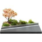 a- Tec каждый простой geo лама комплект Asphalt весна 