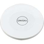 アーテック LEDボトルステッカー φ50mm No.58322