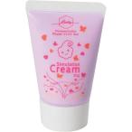 アーテック デコレーションホイップクリーム パープル No.58556