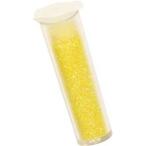 アーテック キラキラ粉 2g No.60516