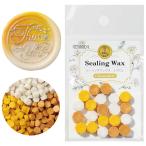 アーテック シーリングワックス カモミール No.74608