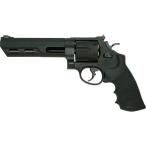 タナカワークス モデルガン S&W M29 パフォーマンスセンター 6インチ ターゲットハンター Ver.2 ヘビーウエイト