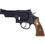 tanaka Works модель оружия S&amp;W M28 highway Patrol man 4 дюймовый New York состояние Police короткая комедийная пьеса lakto тяжелый to