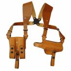  East e- Hori zontaru Silhouette плечо ho ru Star M92F для телячья кожа производства Brown No.281-Br