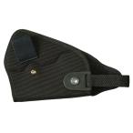  East e- Sam break модель задний боковой ho ru Star Government / выхлоп .pa специальный левый для нейлоновый черный No.356-BK- левый 