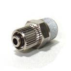  солнечный Project гайка половина Union 6mm шланг для SP-21-6