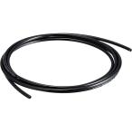  солнечный Project выдерживающий давление уретан шланг 4mm шланг 2m черный SP-11-4