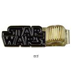 Yahoo! Yahoo!ショッピング(ヤフー ショッピング)スターウォーズ ペンホルダー ロゴ