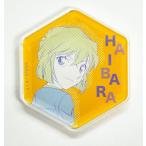 名探偵コナン ハニカムアクリルマグネット 灰原哀