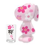 スヌーピー VARIARTS No.007 桜