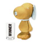 スヌーピー ヴァリアーツ スヌーピー vol.009 ゴールドメダル