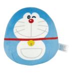 ドラえもん ぬいコロン ウィンク