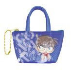 Yahoo! Yahoo!ショッピング(ヤフー ショッピング)名探偵コナン ミニチュアバッグ ボールチェーン 江戸川コナン