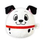 ディズニー ぬいコロン ラッキー