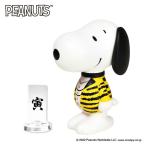 スヌーピー VARIARTS ヴァリアーツ vol.021 寅