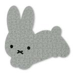 Yahoo! Yahoo!ショッピング(ヤフー ショッピング)Dick Bruna ミルクフェイスパズル うさぎ セサミ （Dick Bruna グッズ ミッフィー）