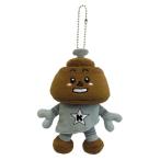 きゅぽらん 川口市のマスコットキャラクター イメキャラブック