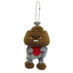 きゅぽらん 川口市のマスコットキャラクター イメキャラブック