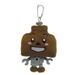 きゅぽらん 川口市のマスコットキャラクター イメキャラブック