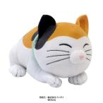 ベイマックス ぬいぐるみヒーローミニ モチ
